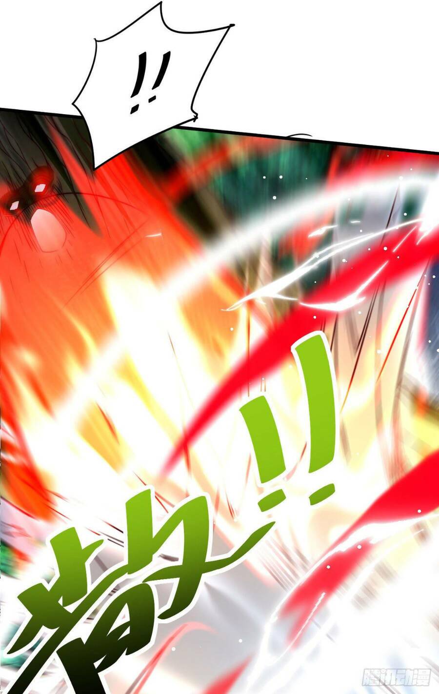 Người Trên Vạn Người Chapter 82 - Trang 2