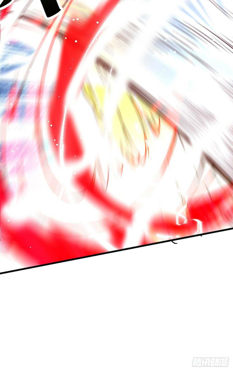 Người Trên Vạn Người Chapter 82 - Trang 2