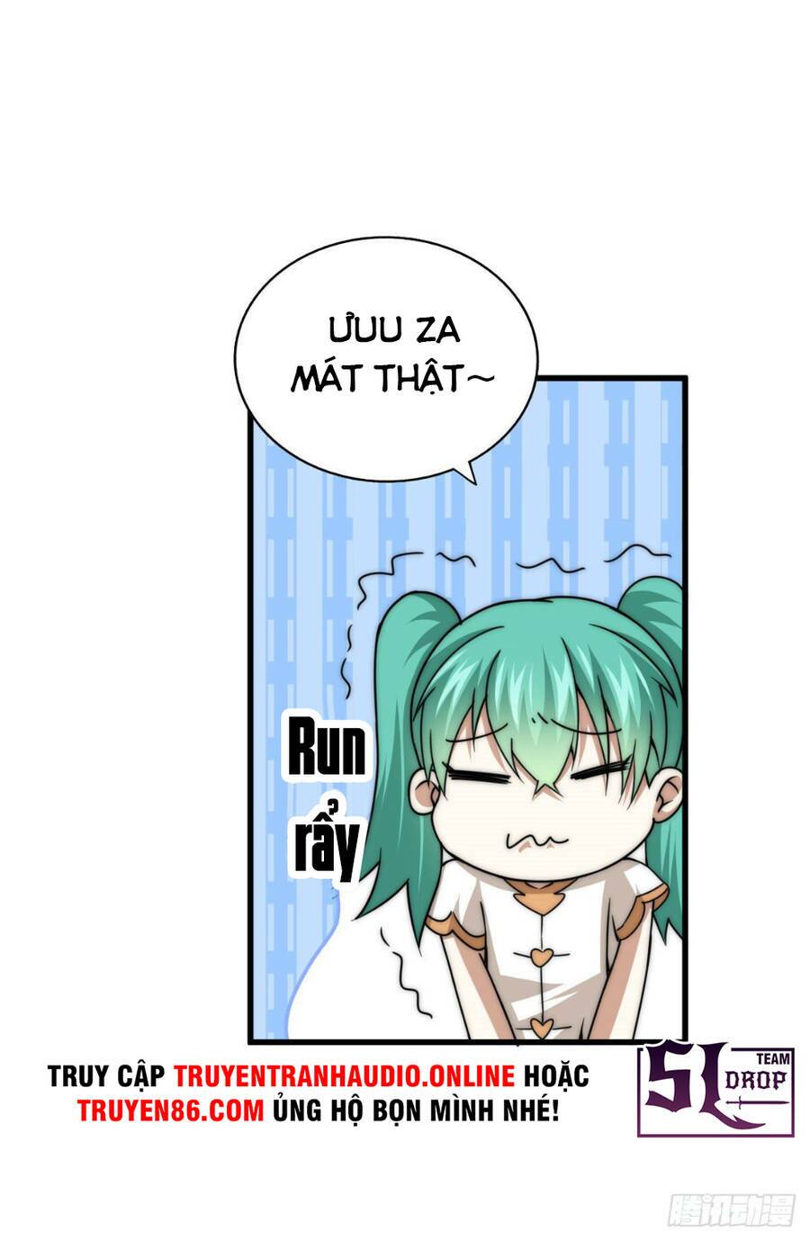 Người Trên Vạn Người Chapter 82 - Trang 2