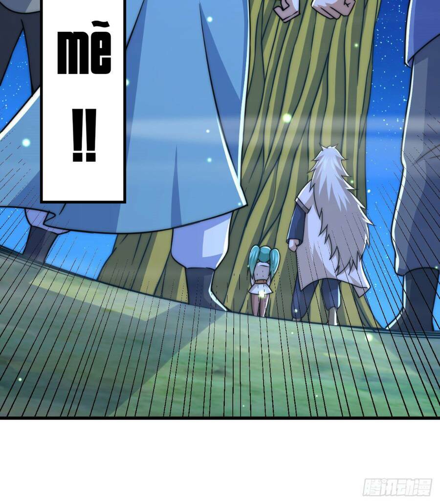 Người Trên Vạn Người Chapter 82 - Trang 2