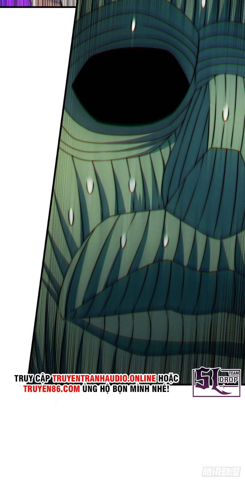 Người Trên Vạn Người Chapter 82 - Trang 2