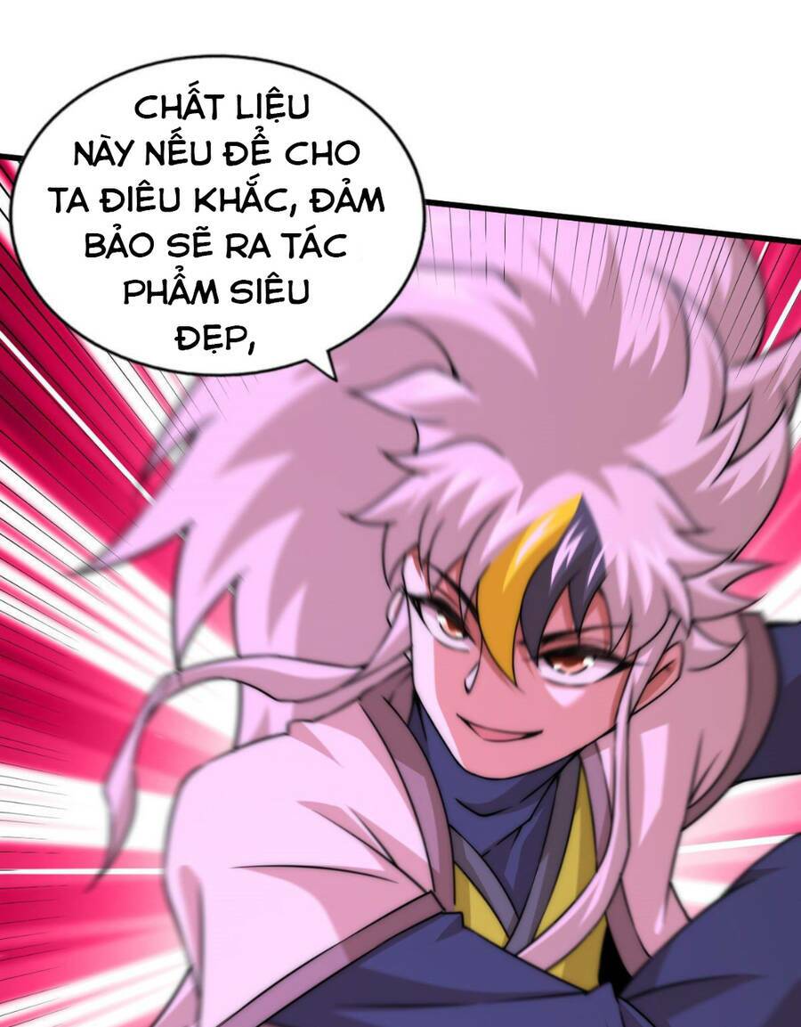 Người Trên Vạn Người Chapter 82 - Trang 2