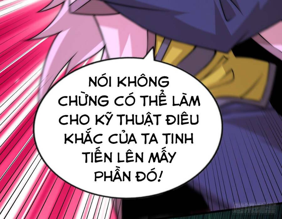 Người Trên Vạn Người Chapter 82 - Trang 2
