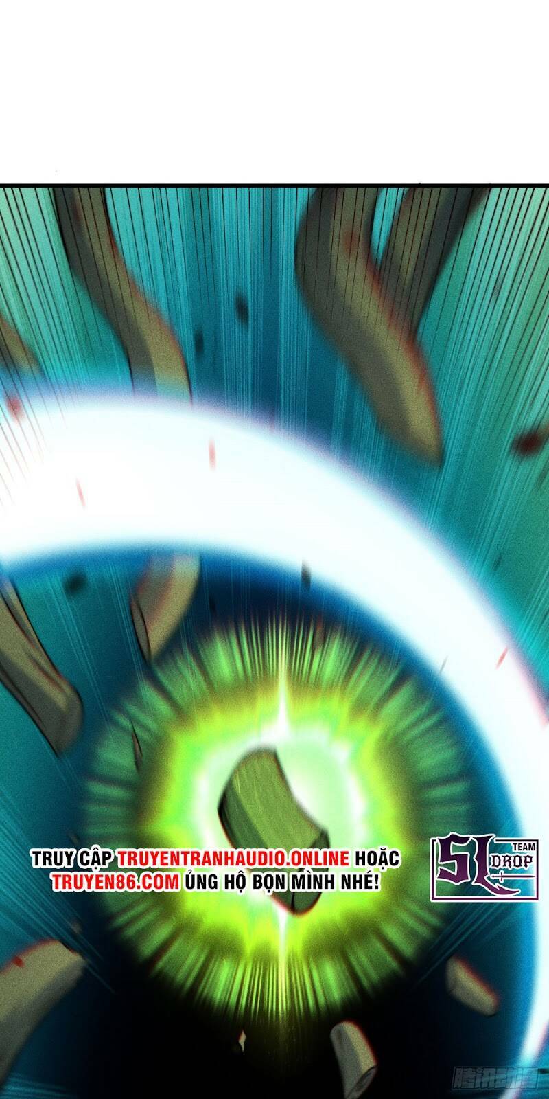 Người Trên Vạn Người Chapter 82 - Trang 2