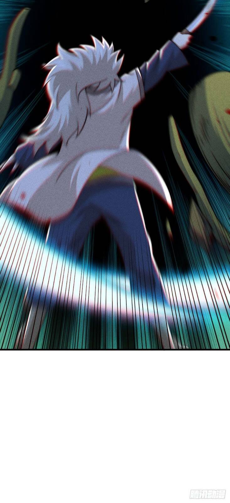 Người Trên Vạn Người Chapter 82 - Trang 2