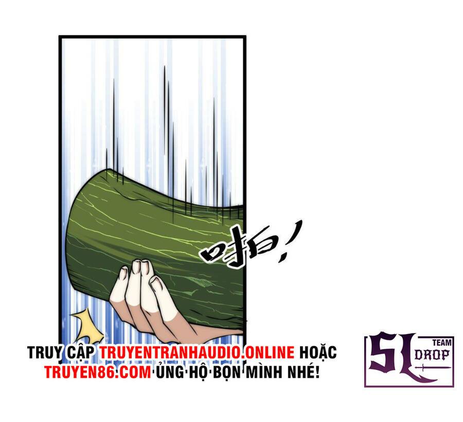 Người Trên Vạn Người Chapter 82 - Trang 2