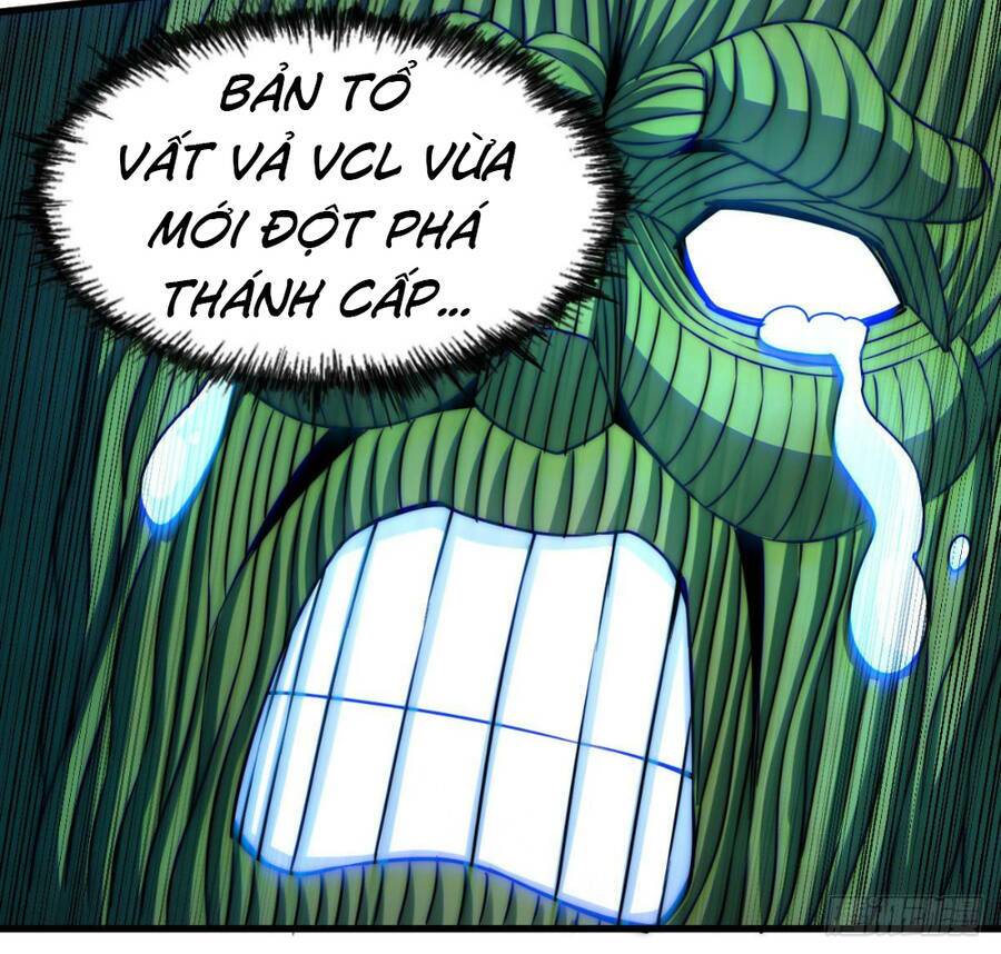 Người Trên Vạn Người Chapter 82 - Trang 2