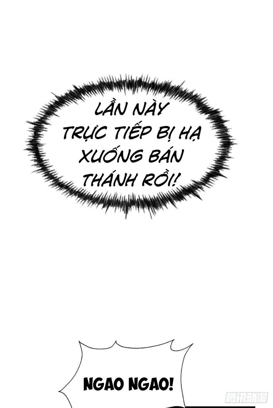 Người Trên Vạn Người Chapter 82 - Trang 2