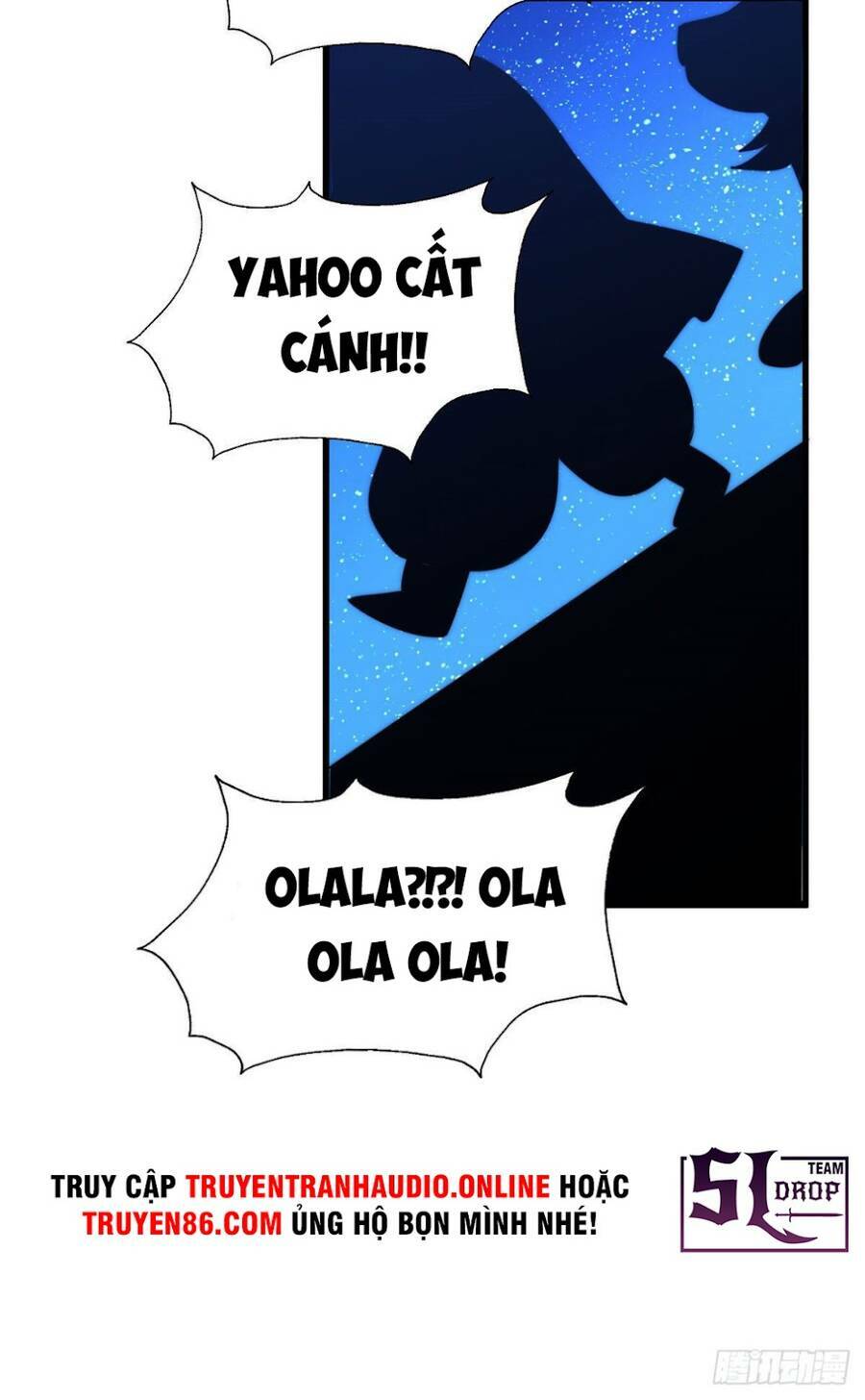Người Trên Vạn Người Chapter 82 - Trang 2