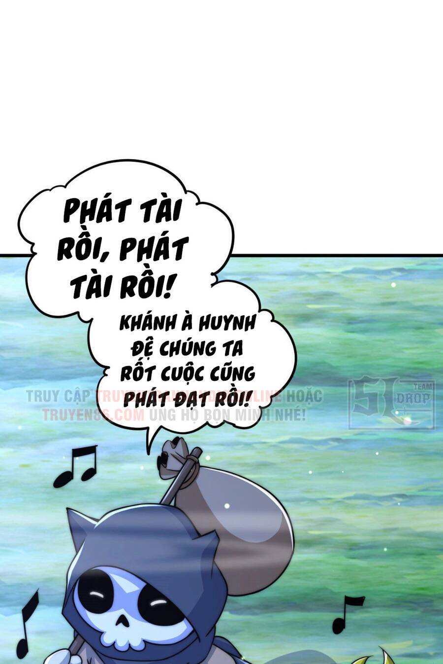 Người Trên Vạn Người Chapter 82 - Trang 2