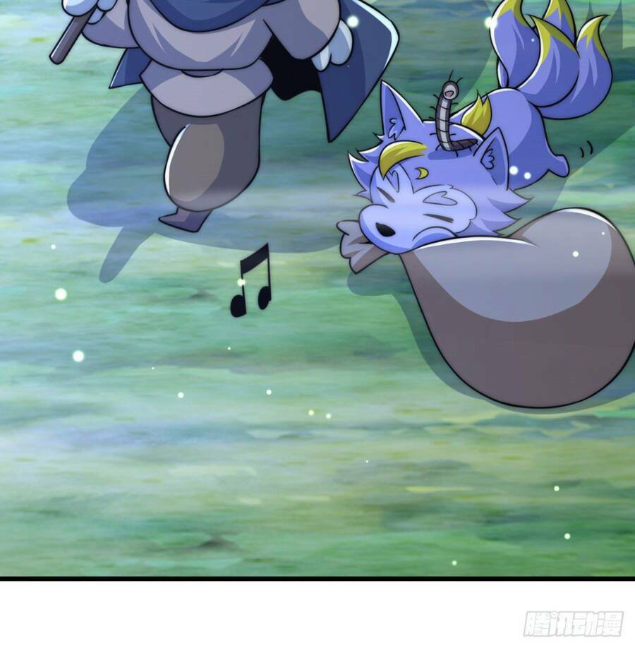 Người Trên Vạn Người Chapter 82 - Trang 2