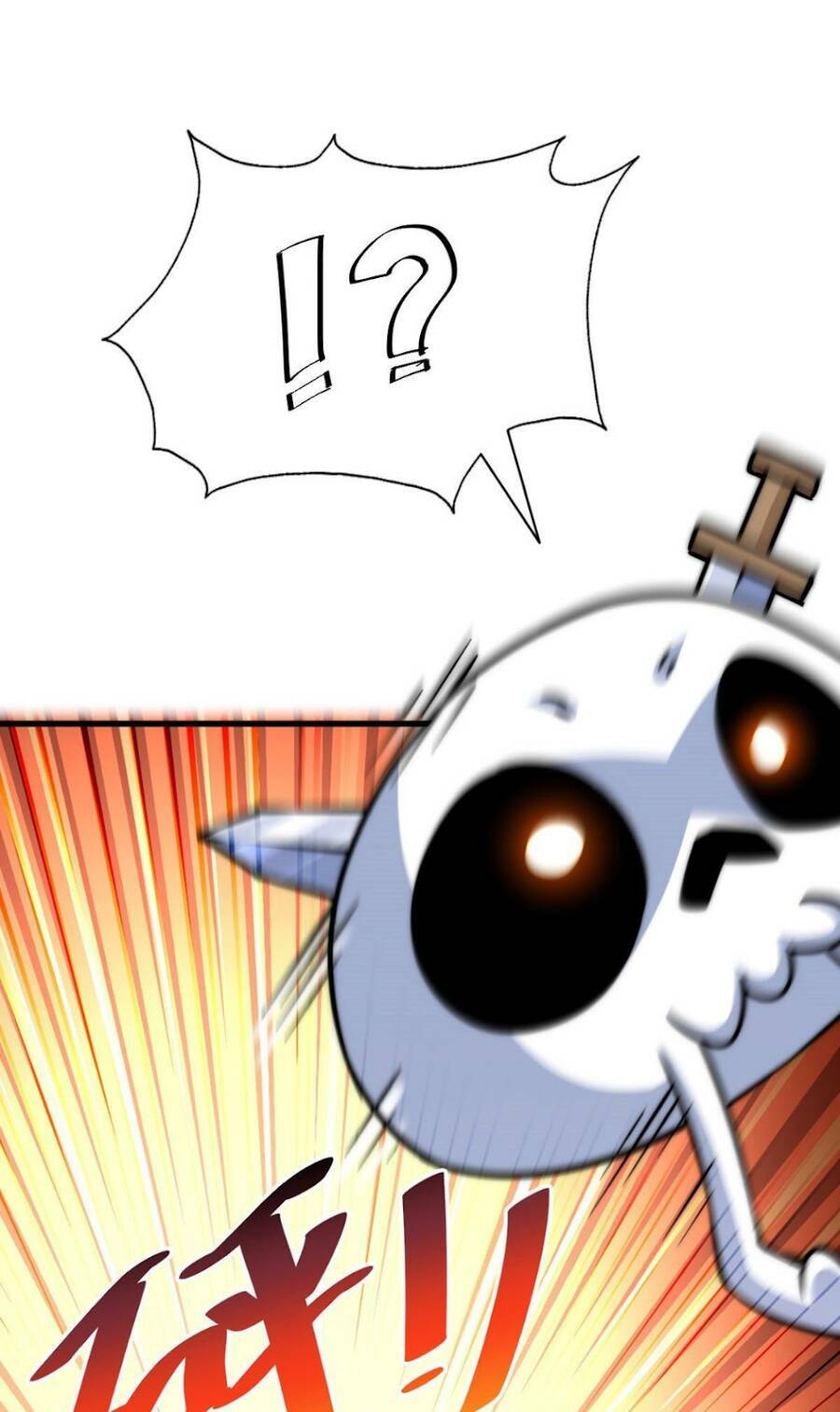 Người Trên Vạn Người Chapter 82 - Trang 2