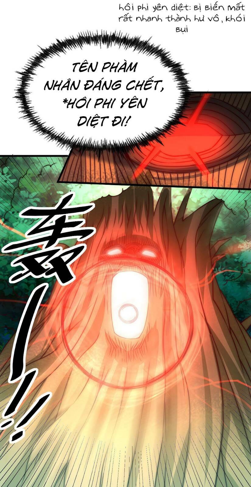 Người Trên Vạn Người Chapter 82 - Trang 2