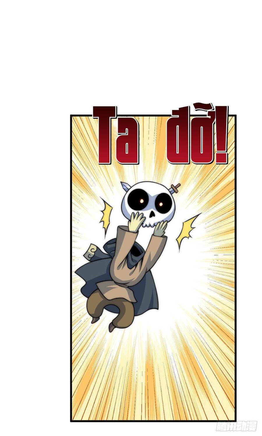 Người Trên Vạn Người Chapter 82 - Trang 2