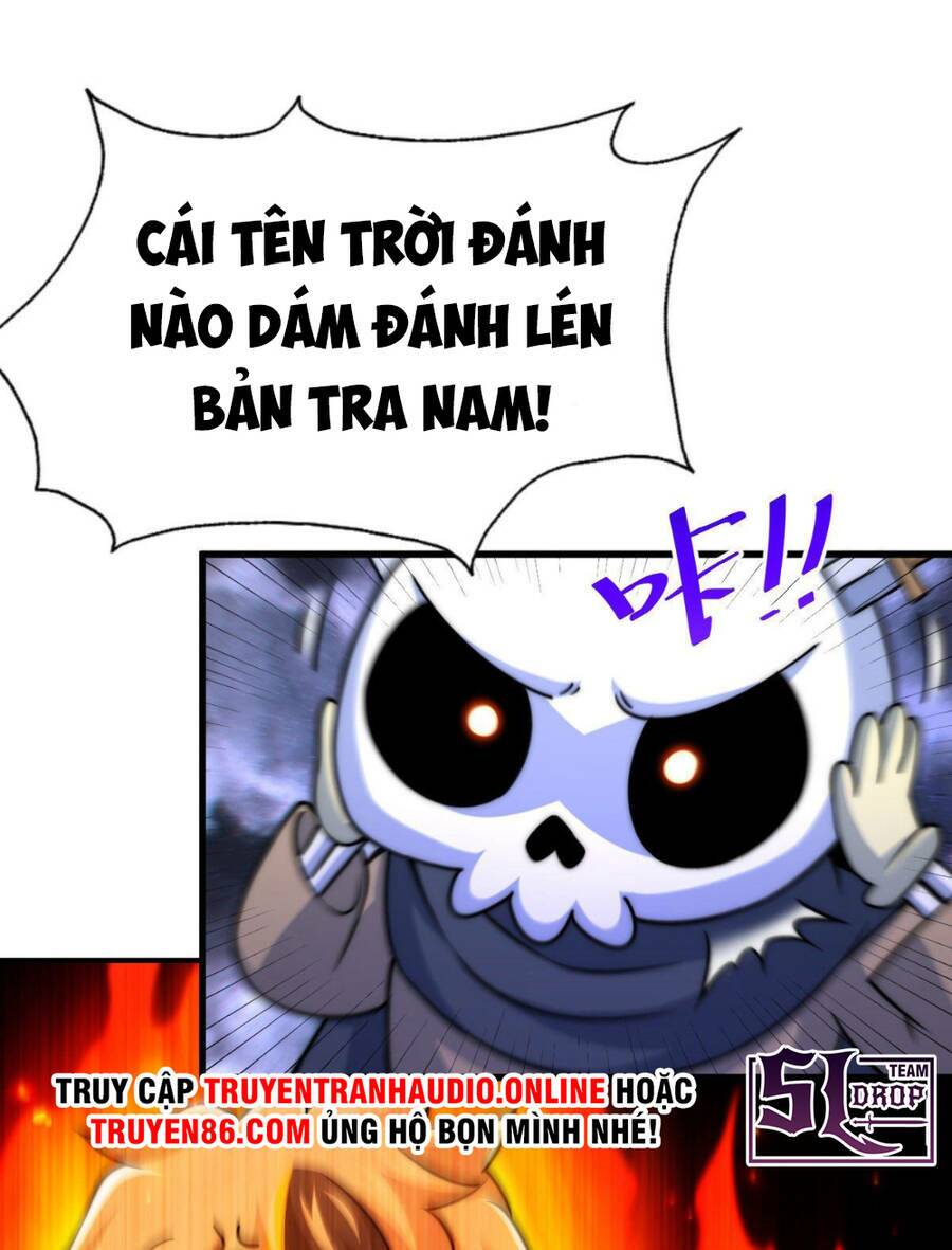 Người Trên Vạn Người Chapter 82 - Trang 2