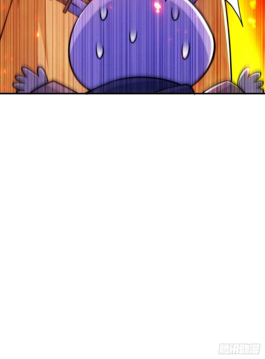 Người Trên Vạn Người Chapter 82 - Trang 2