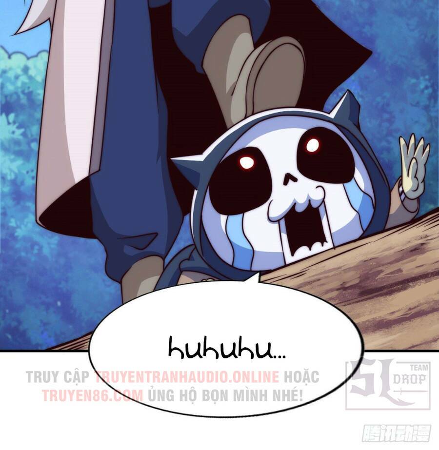 Người Trên Vạn Người Chapter 82 - Trang 2