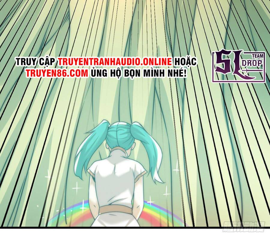 Người Trên Vạn Người Chapter 82 - Trang 2