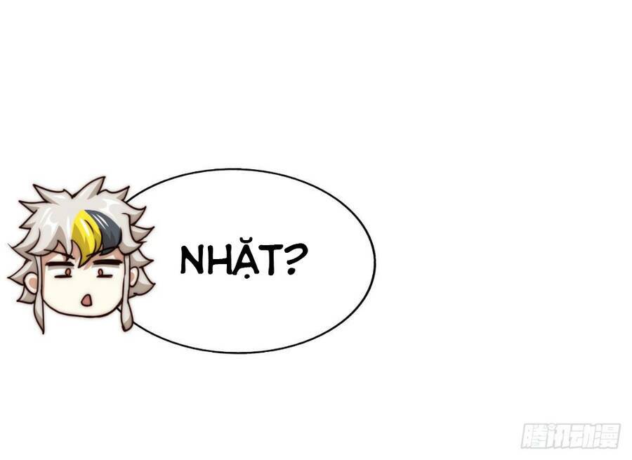 Người Trên Vạn Người Chapter 82 - Trang 2