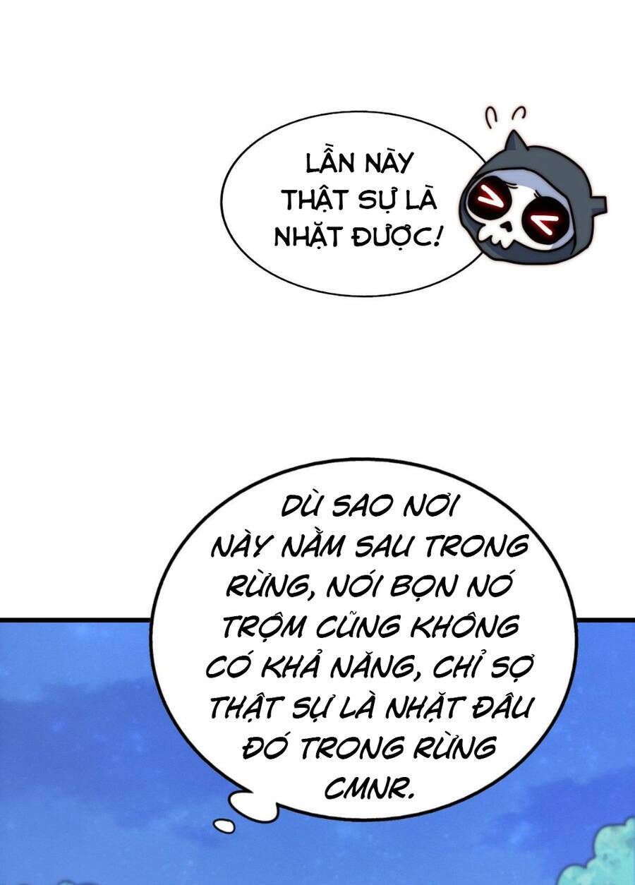 Người Trên Vạn Người Chapter 82 - Trang 2