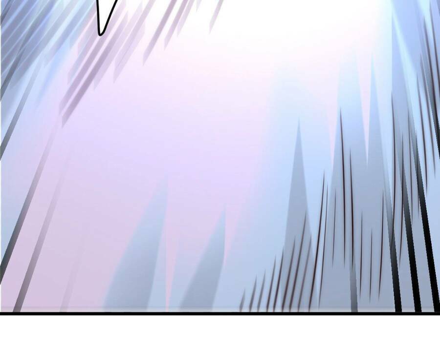 Người Trên Vạn Người Chapter 82 - Trang 2