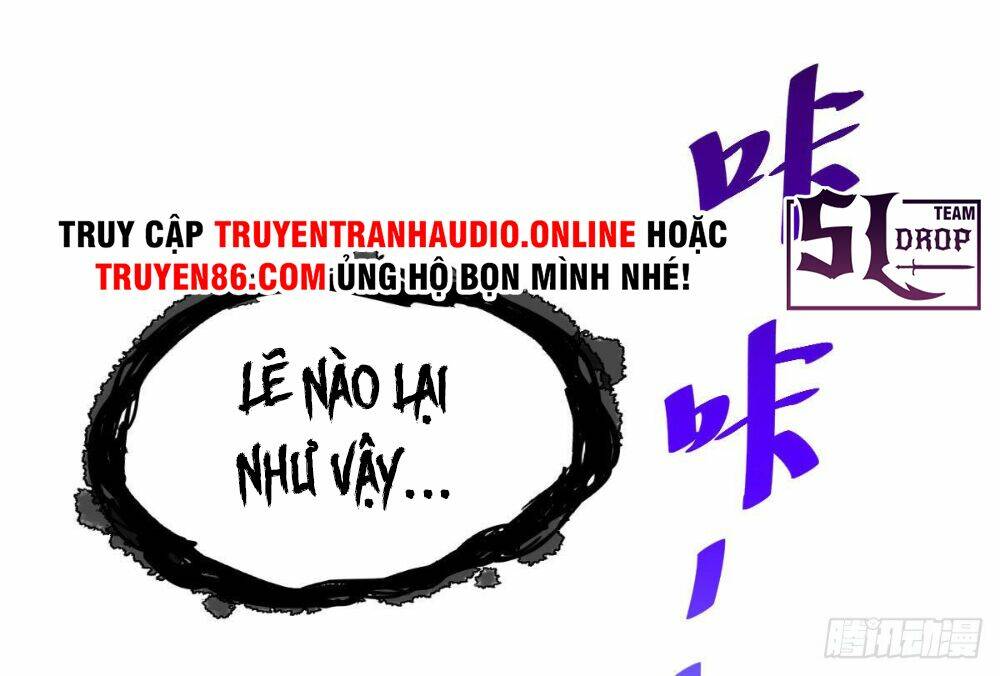 Người Trên Vạn Người Chapter 83 - Trang 2