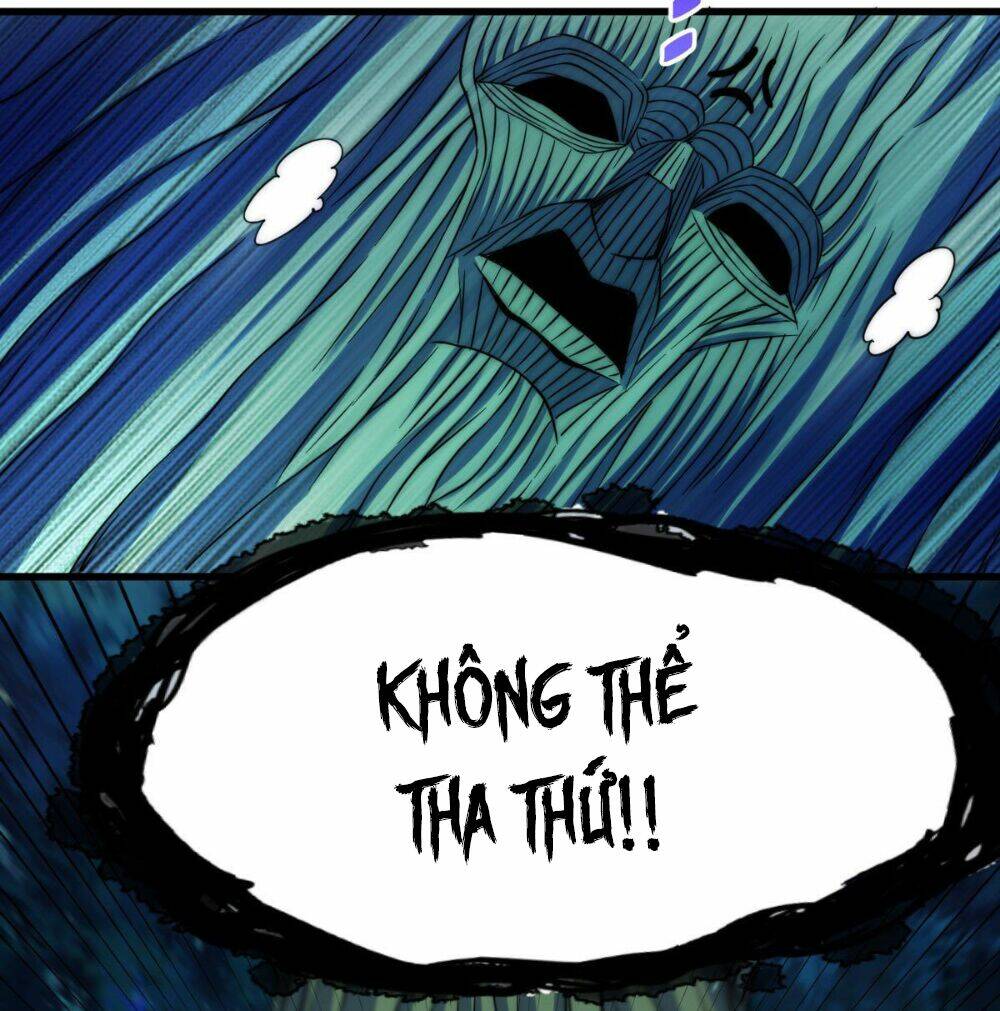 Người Trên Vạn Người Chapter 83 - Trang 2