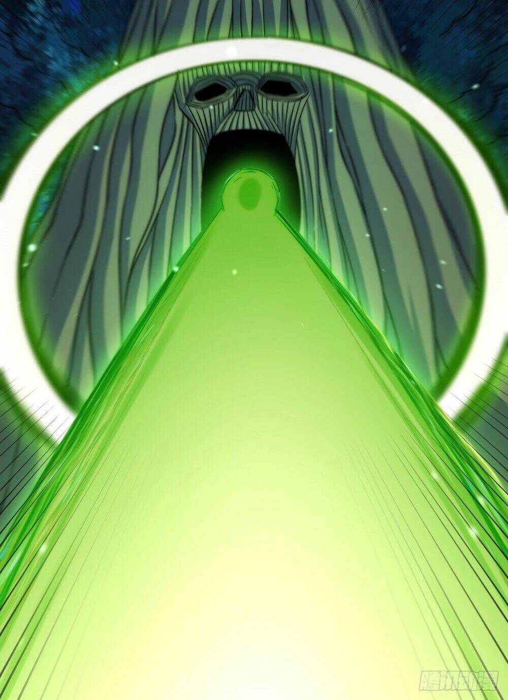 Người Trên Vạn Người Chapter 83 - Trang 2