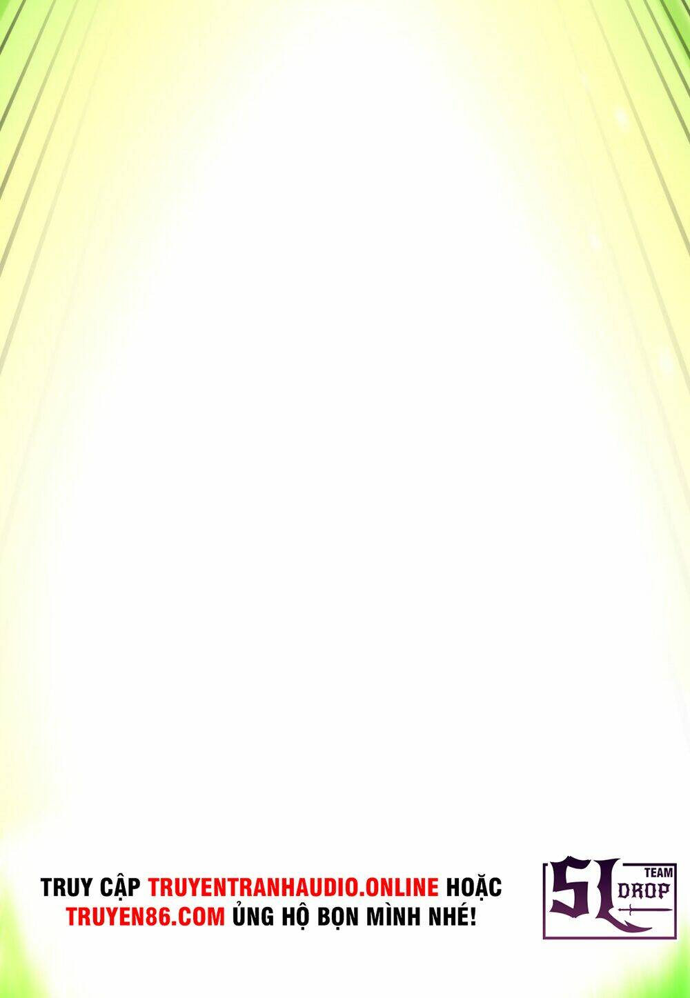 Người Trên Vạn Người Chapter 83 - Trang 2