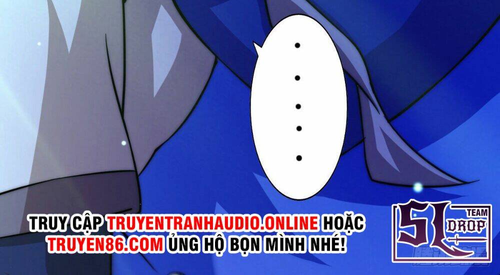 Người Trên Vạn Người Chapter 83 - Trang 2