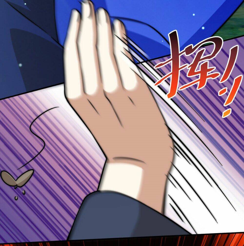 Người Trên Vạn Người Chapter 83 - Trang 2