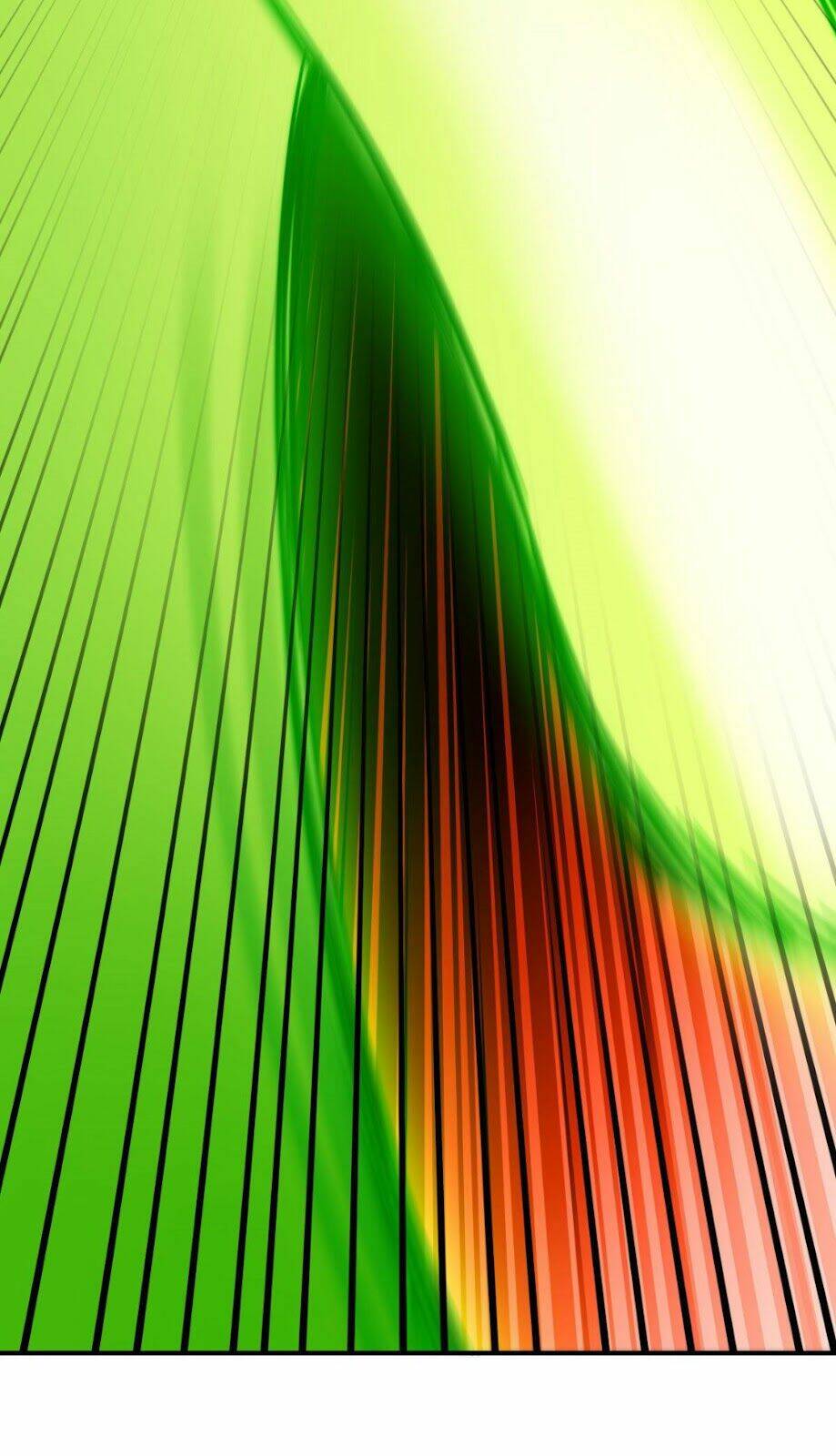 Người Trên Vạn Người Chapter 83 - Trang 2