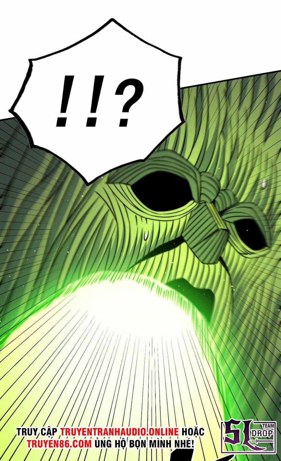 Người Trên Vạn Người Chapter 83 - Trang 2