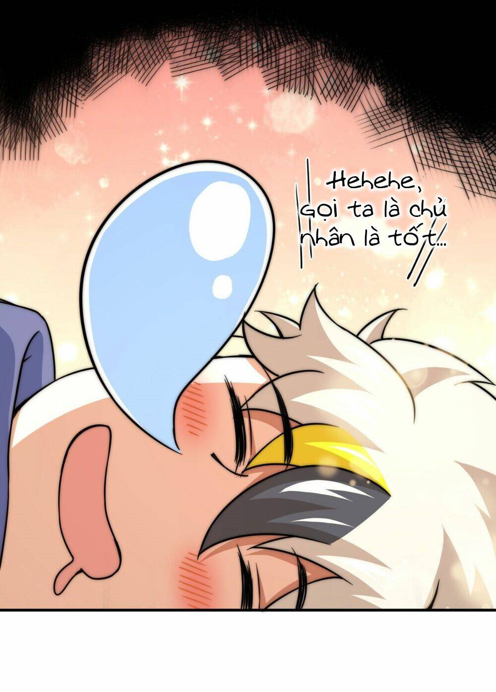 Người Trên Vạn Người Chapter 83 - Trang 2