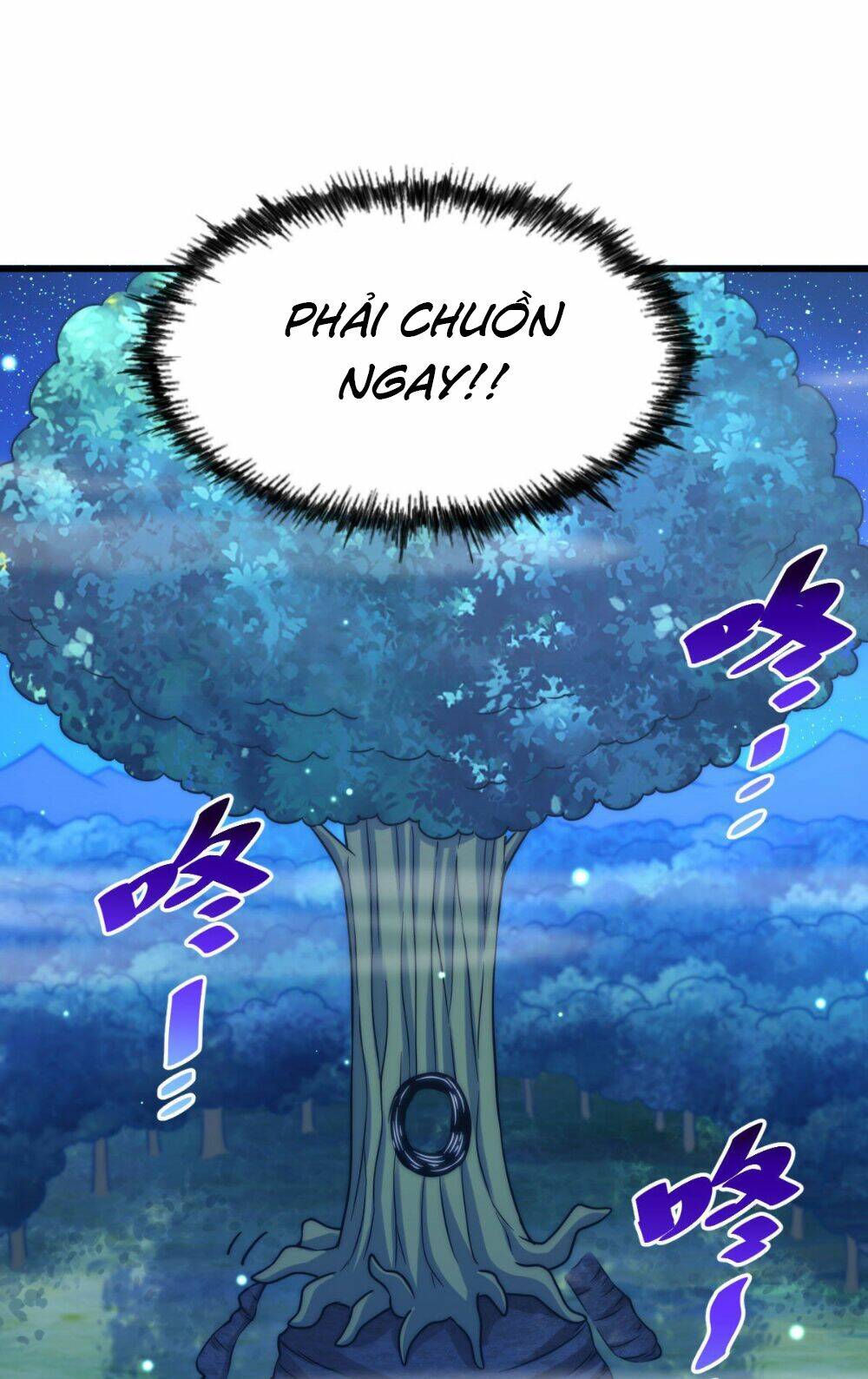 Người Trên Vạn Người Chapter 83 - Trang 2