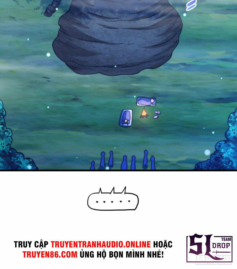 Người Trên Vạn Người Chapter 83 - Trang 2