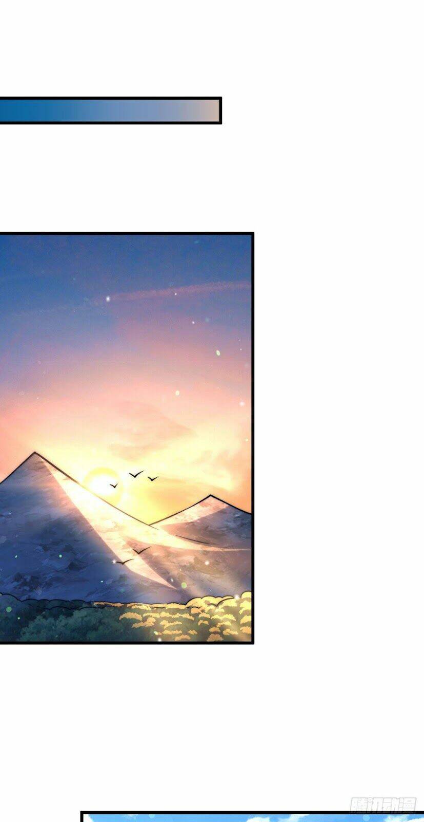 Người Trên Vạn Người Chapter 83 - Trang 2