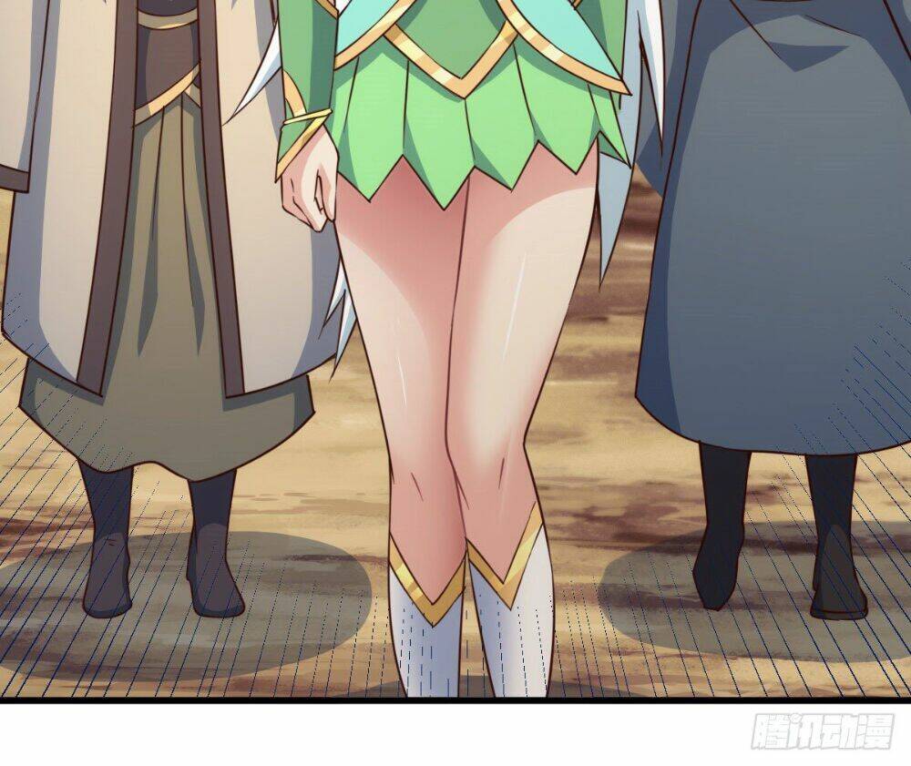 Người Trên Vạn Người Chapter 83 - Trang 2