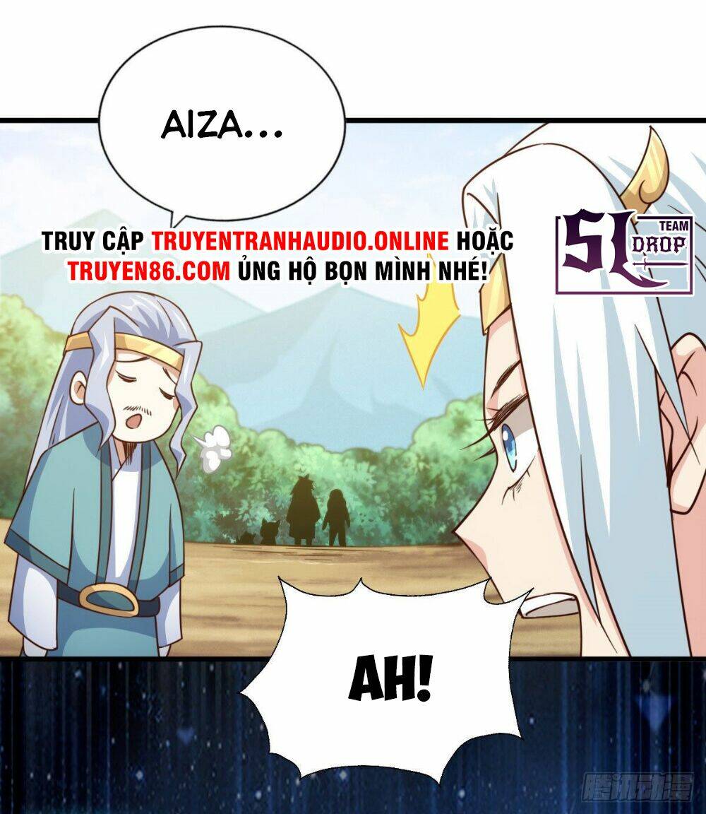 Người Trên Vạn Người Chapter 83 - Trang 2