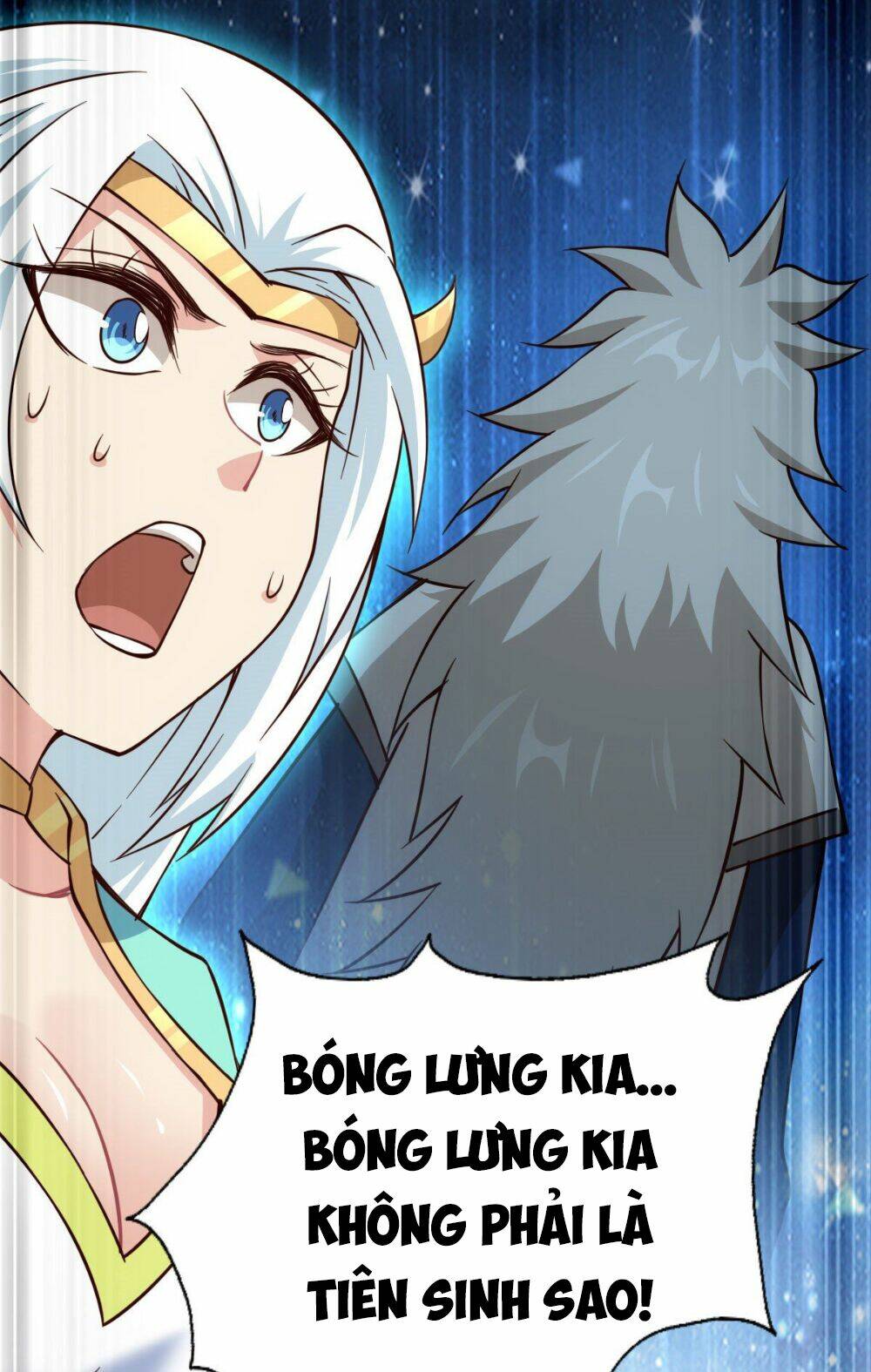 Người Trên Vạn Người Chapter 83 - Trang 2