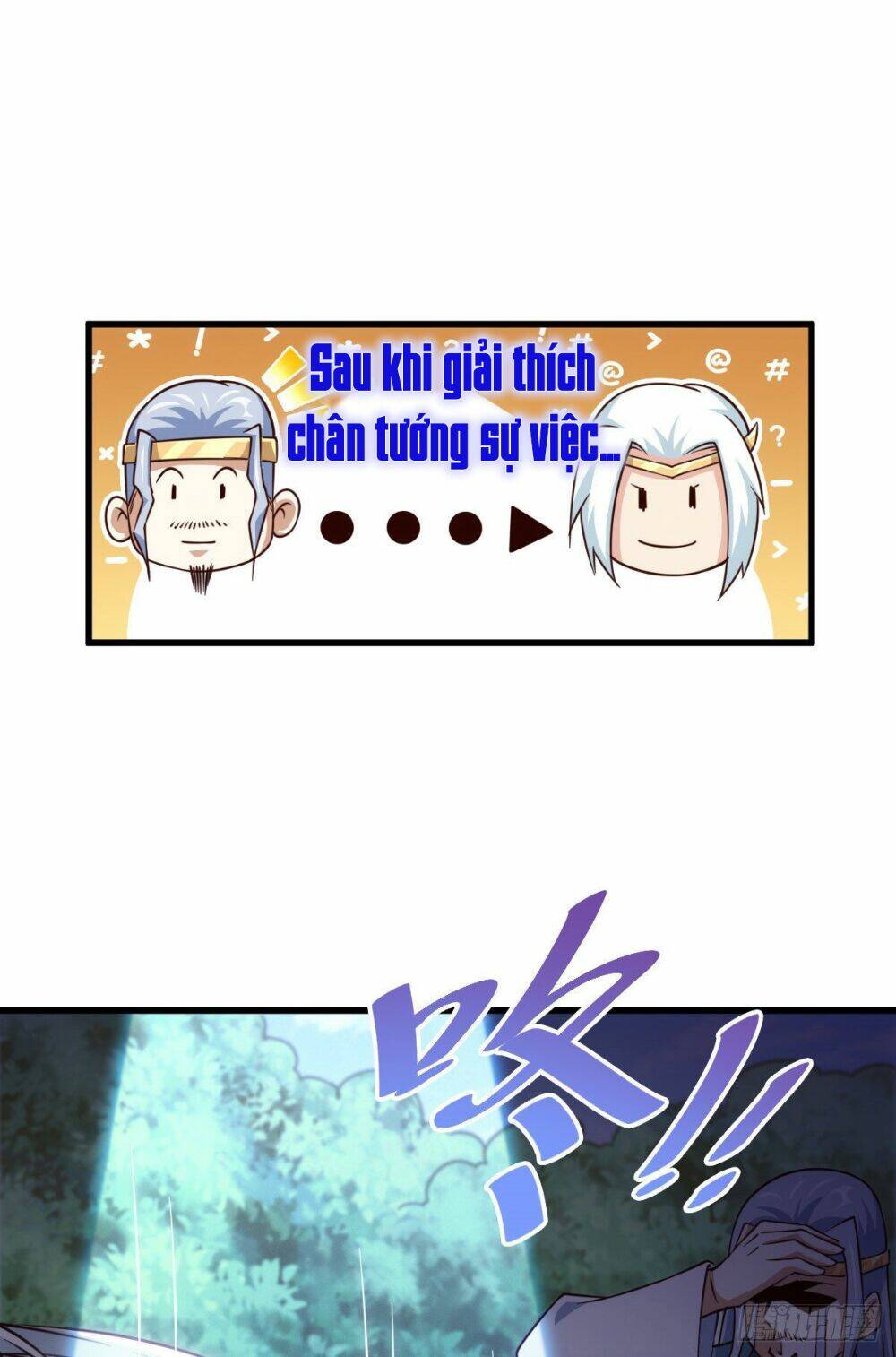 Người Trên Vạn Người Chapter 83 - Trang 2