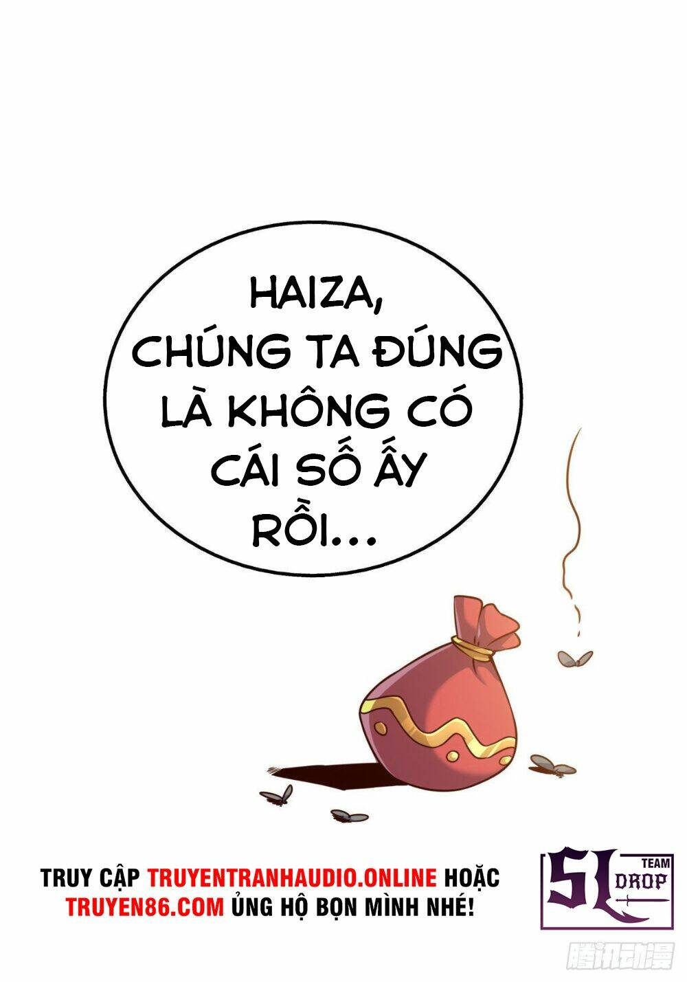 Người Trên Vạn Người Chapter 83 - Trang 2