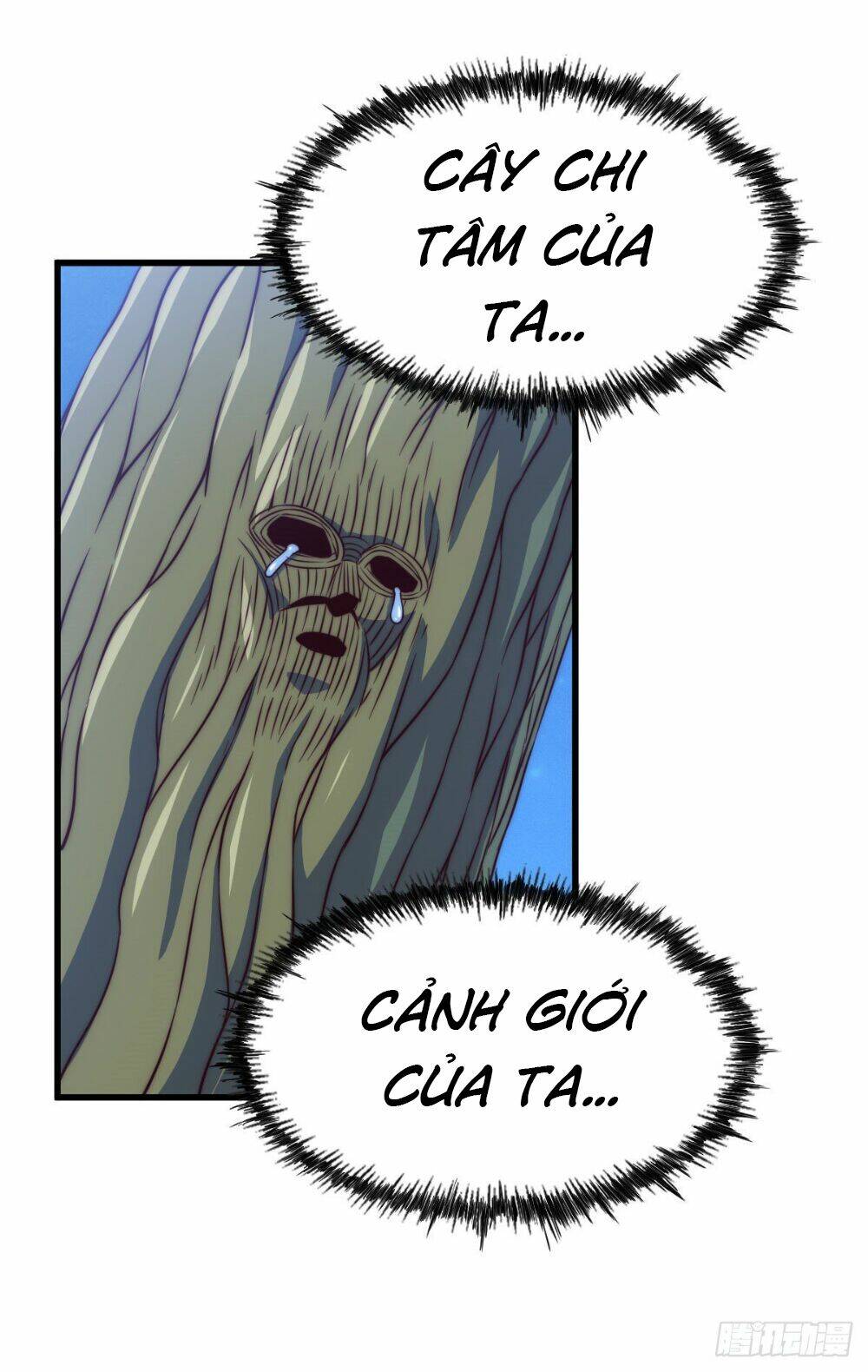 Người Trên Vạn Người Chapter 83 - Trang 2