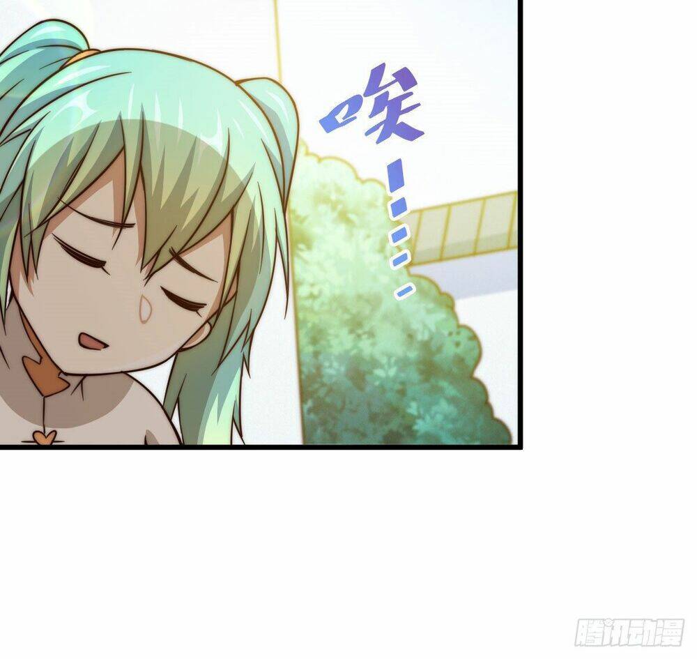 Người Trên Vạn Người Chapter 84 - Trang 2