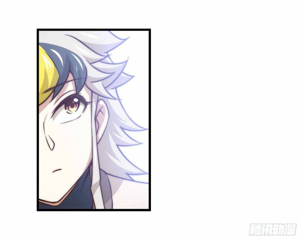 Người Trên Vạn Người Chapter 84 - Trang 2