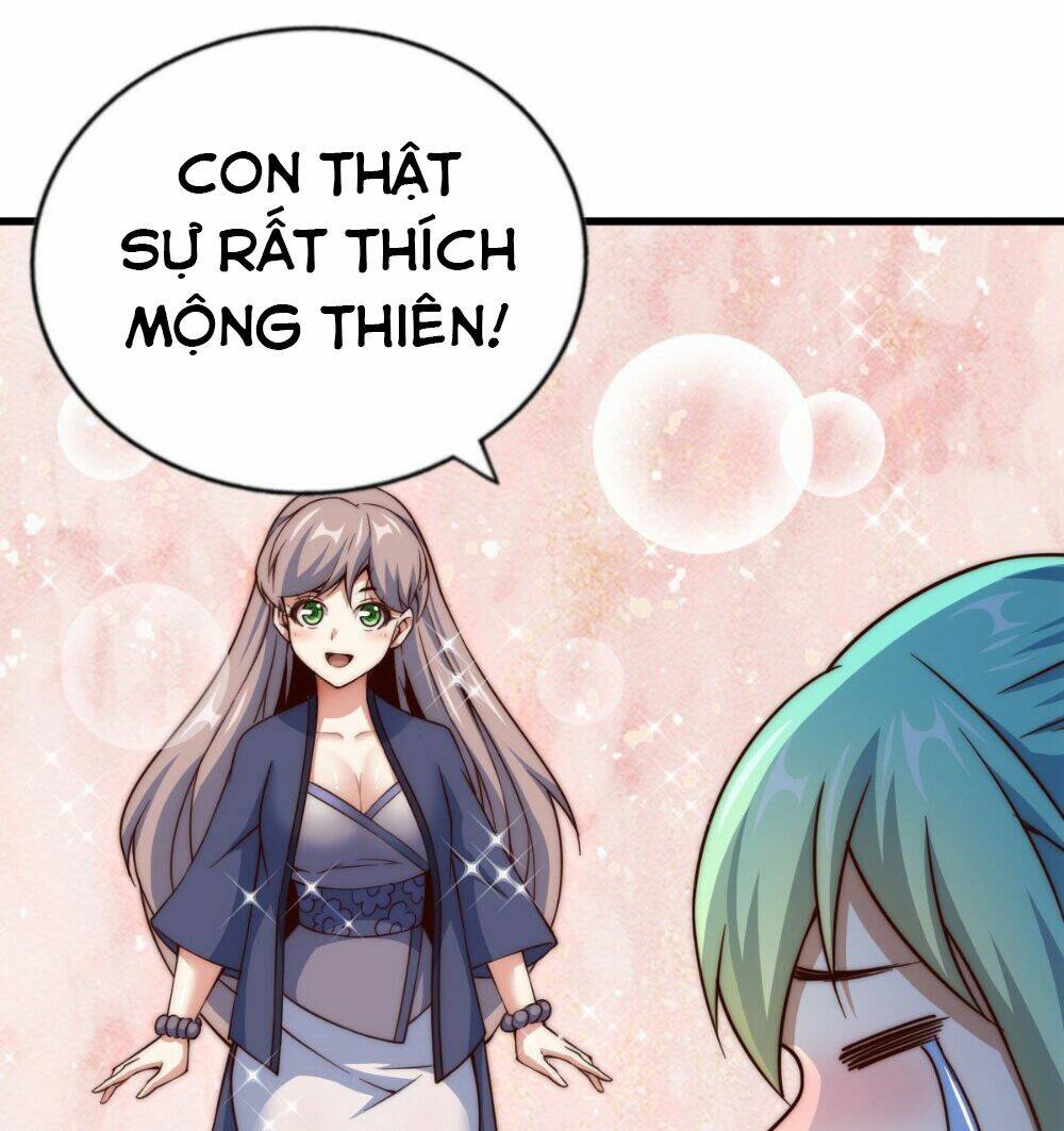 Người Trên Vạn Người Chapter 84 - Trang 2