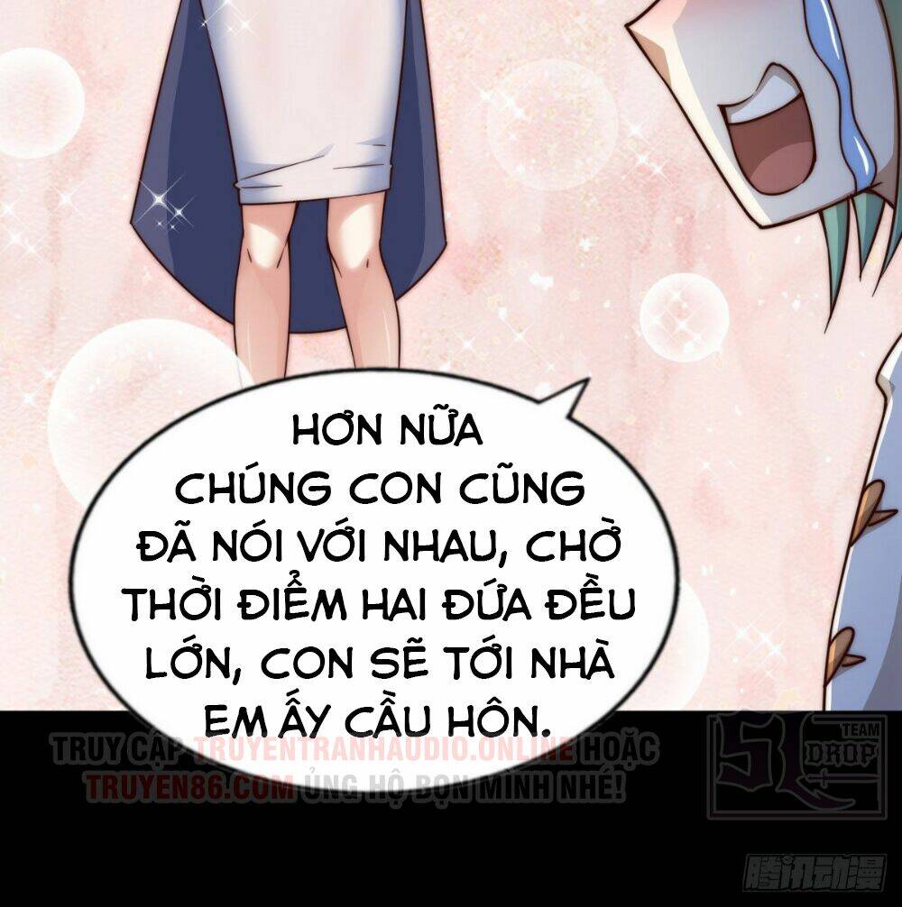 Người Trên Vạn Người Chapter 84 - Trang 2