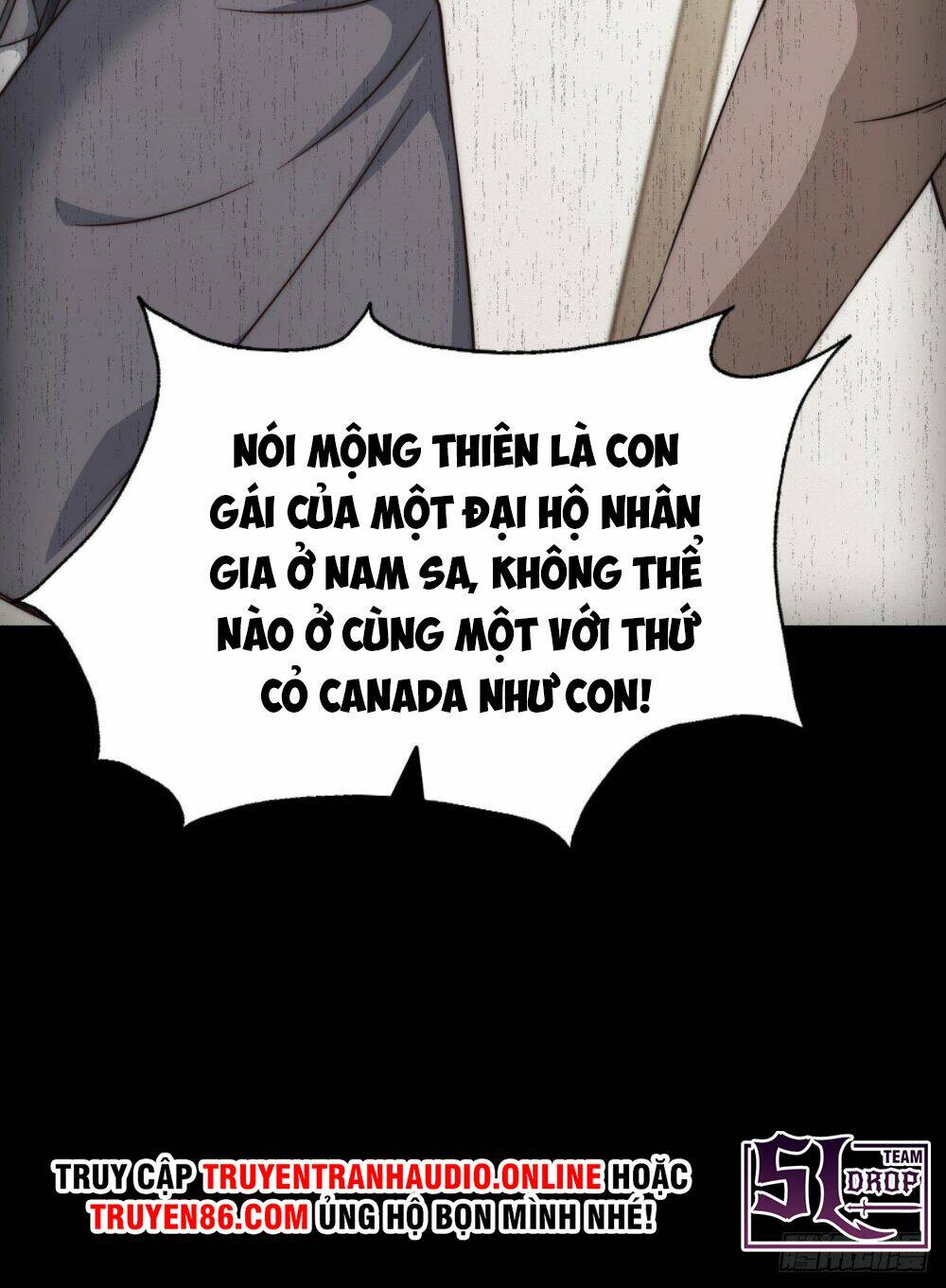 Người Trên Vạn Người Chapter 84 - Trang 2