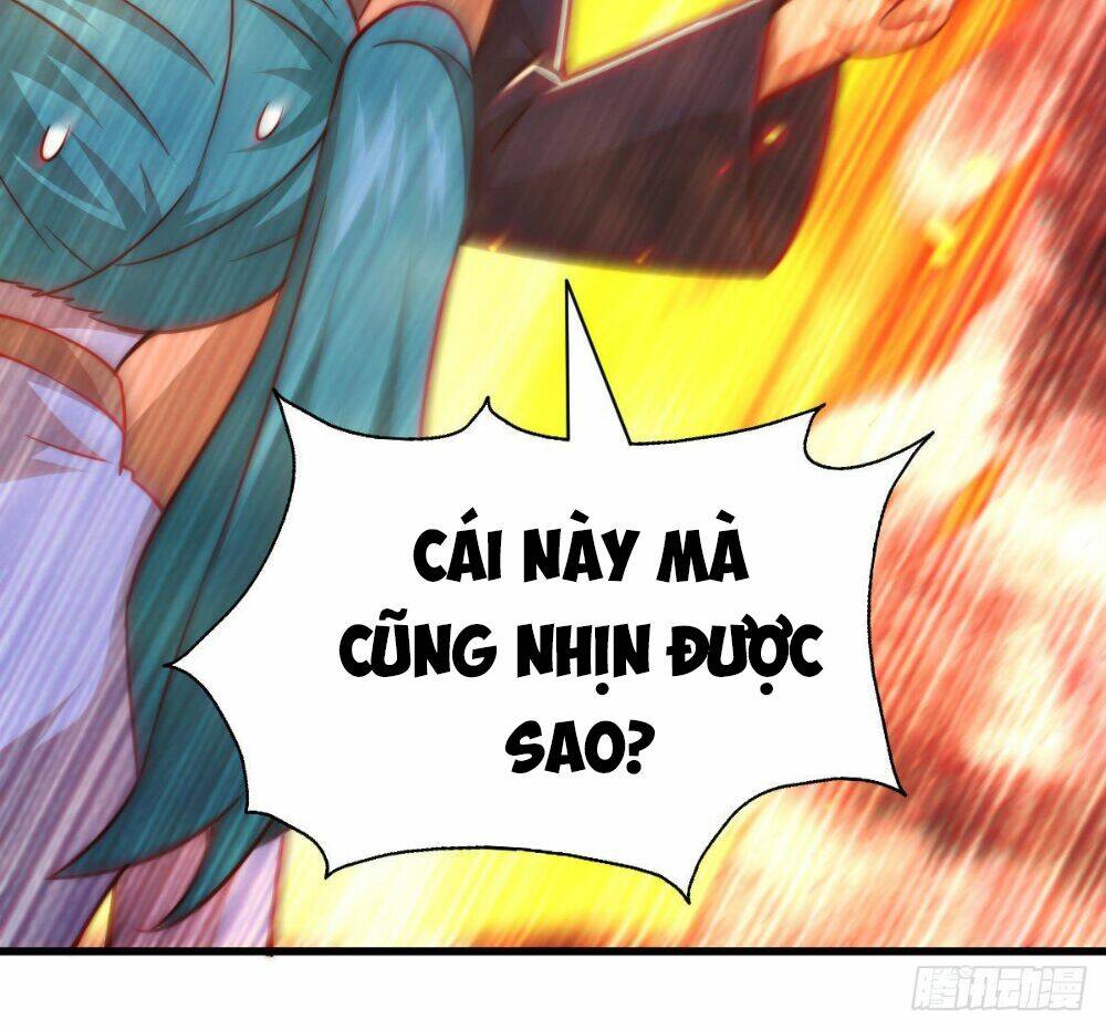 Người Trên Vạn Người Chapter 84 - Trang 2