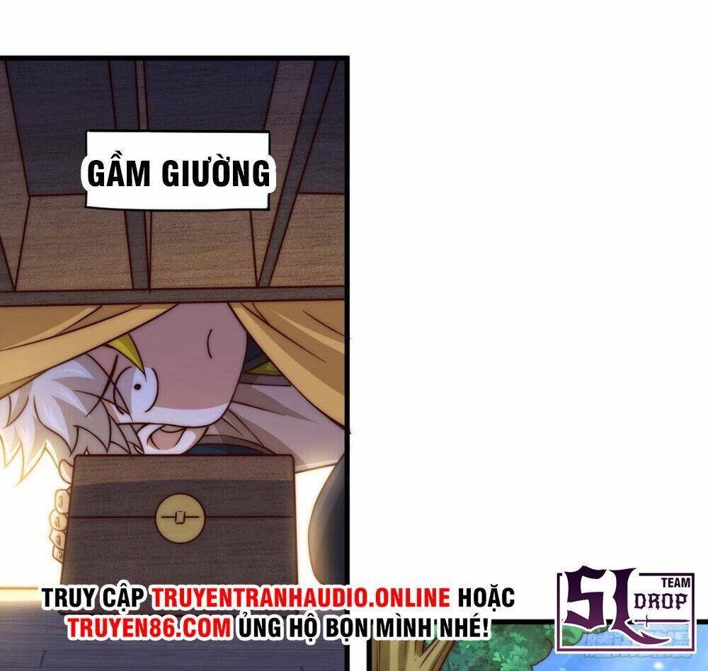 Người Trên Vạn Người Chapter 84 - Trang 2